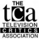 TCA Awards 2007