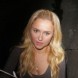 Jimmy Kimmel Live