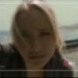 Vid�os