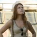 Film: Resident Evil