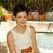 Lucky Magazine