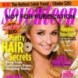 Seventeen