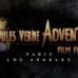 Jules Verne