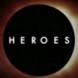Heroes en Musique