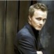 David Anders dans Heroes ?