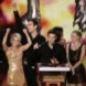 Spike TV Scream Awards