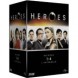 Heroes, en int�grale !