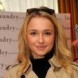 Hayden Panettiere