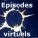 Episodes virtuels