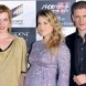 Premi�re de Resident Evil