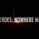 Webisodes Heroes