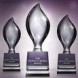 People's choice Awards