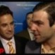 Upfronts NBC