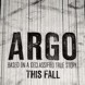 ARGO
