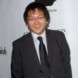 Masi Oka