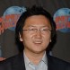 Masi Oka