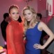 Vanities 20th Anniversary