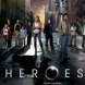 Saison 5 de Heroes ?