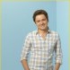 Dan Byrd dans Suburgatory