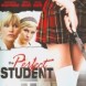 Film: Une Coupale Id�ale