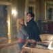 Bande annonce + Extrait