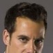 Apparition Tv : Adrian Pasdar