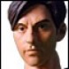 Les Heroes en miniature