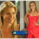 Buddy TV N�2