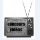 Concours de vid�os
