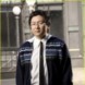Geek