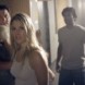 Photos promo + Extrait