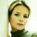 Meredith Gordon