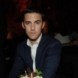 Anniversaire