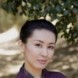 Eriko Tamura 