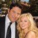 Creative Arts Emmy Awards