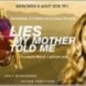 T�l�film 