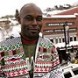 Sundance Festival