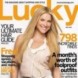 Lucky