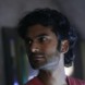 Mohinder 