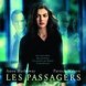 Les passagers