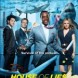 House of Lies