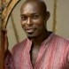 Interview de Jimmy Jean-Louis