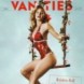 Vanity Fair