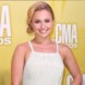 Country Music Association Awards