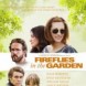 Fireflies in the Garden