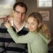 Jack Coleman pour Sketchers