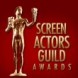 SAG Award