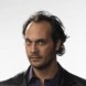 Todd Stashwick dans Revolution