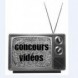 Concours de vid�os