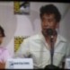 Comic Con 2007